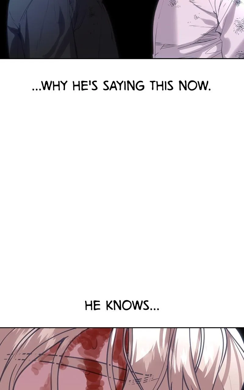 The World Is Money and Power Chapter 119 Online - pƔgina 73