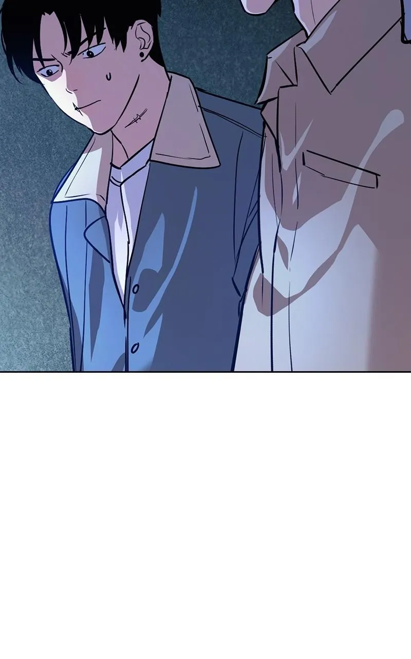 The World Is Money and Power Chapter 119 Online - pƔgina 76