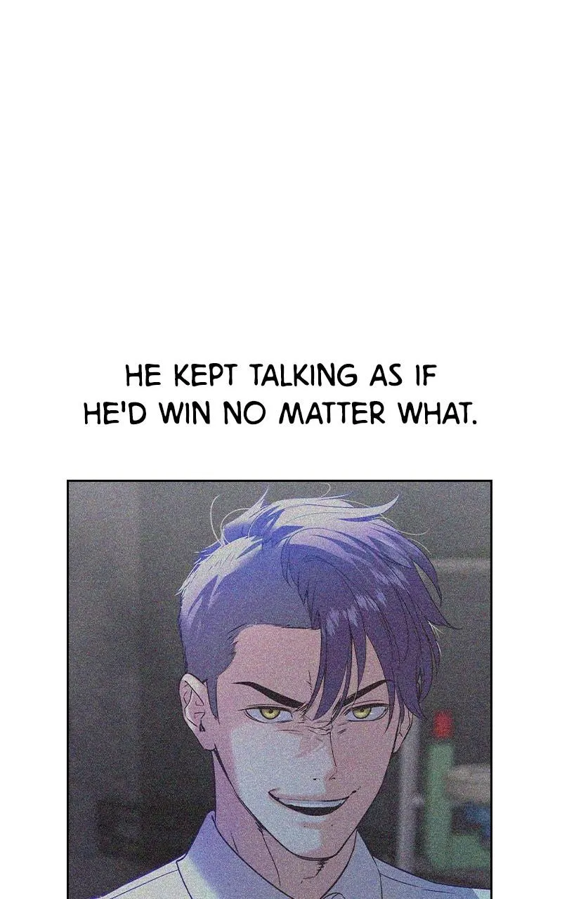 The World Is Money and Power Chapter 119 Online - pƔgina 78