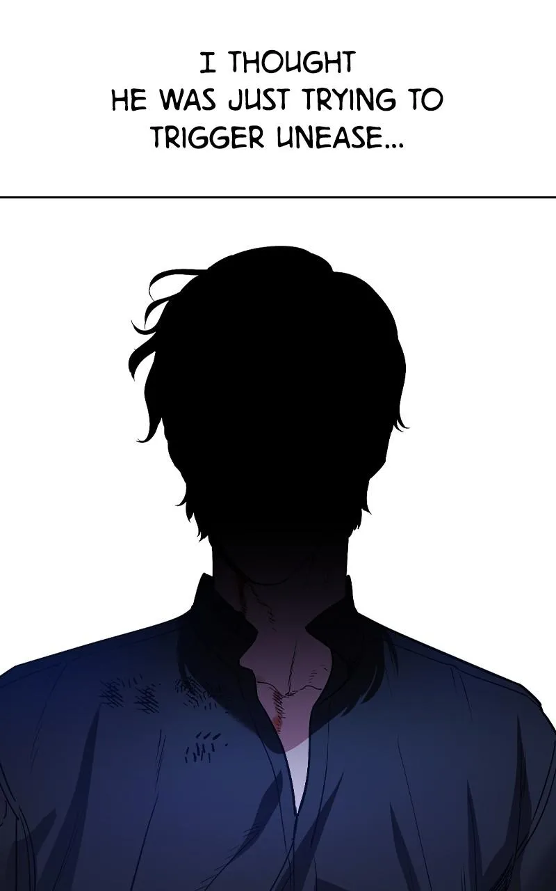 The World Is Money and Power Chapter 119 Online - pƔgina 80
