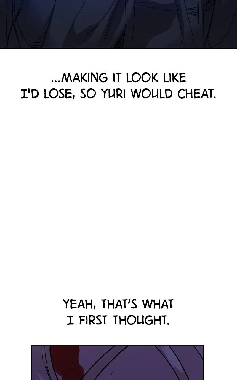 The World Is Money and Power Chapter 119 Online - pƔgina 81