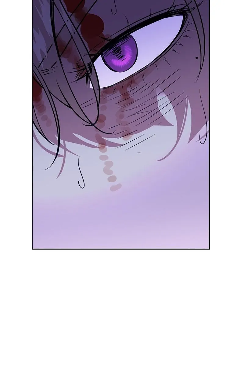 The World Is Money and Power Chapter 119 Online - pƔgina 82