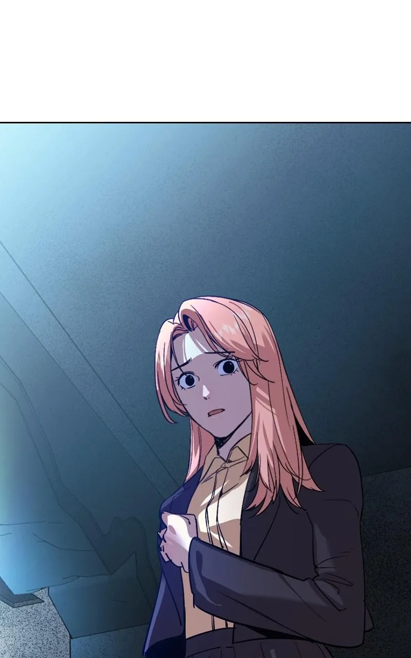 The World Is Money and Power Chapter 119 Online - pƔgina 83