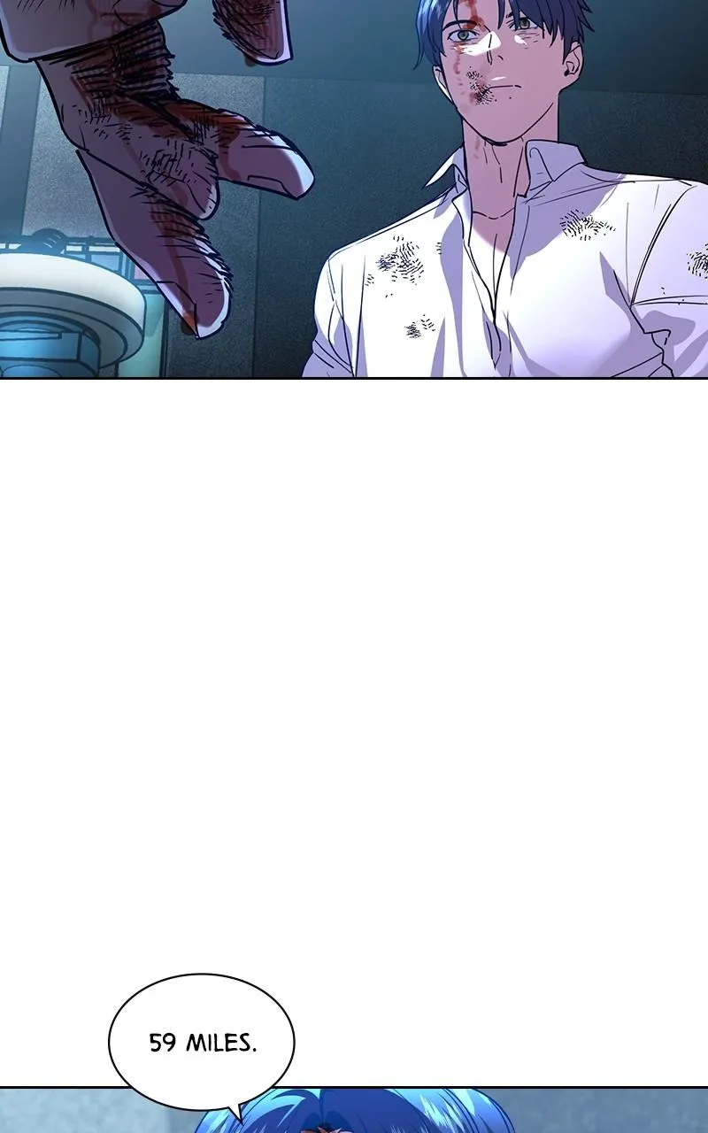 The World Is Money and Power Chapter 119 Online - pƔgina 85