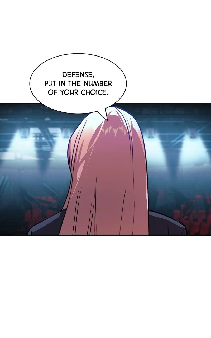 The World Is Money and Power Chapter 119 Online - pƔgina 88