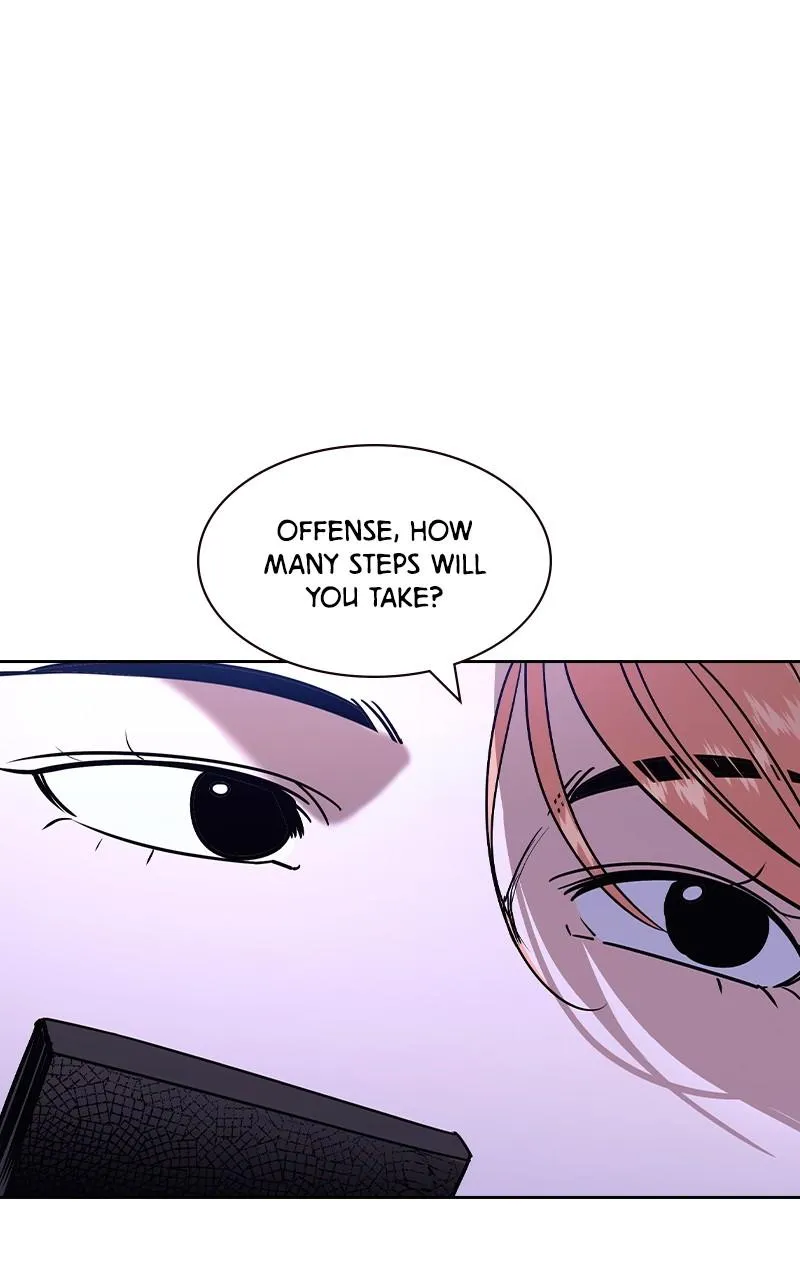 The World Is Money and Power Chapter 119 Online - pƔgina 90