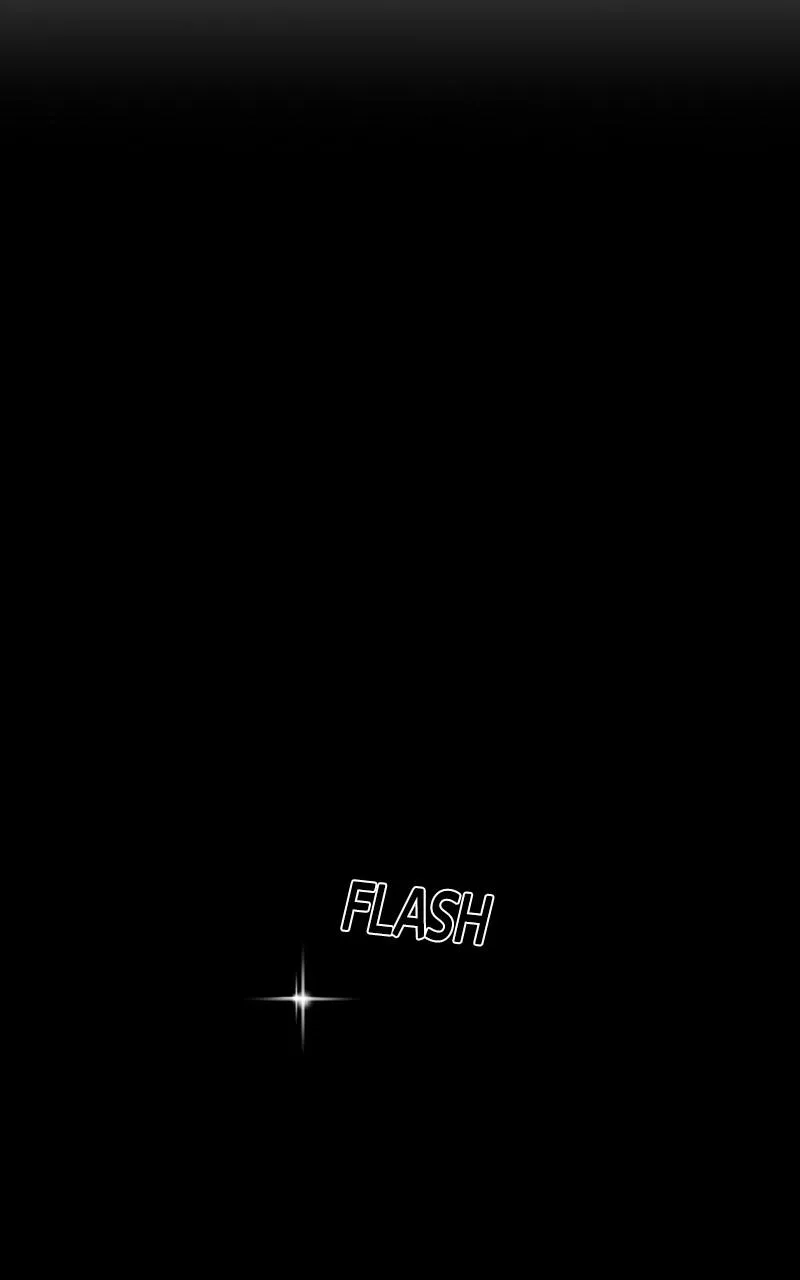 The World Is Money and Power Chapter 119 Online - pƔgina 95