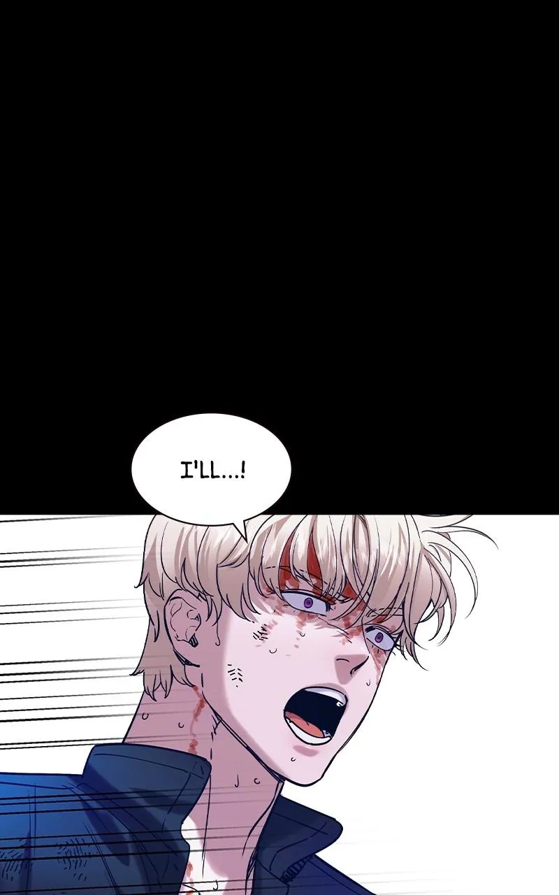 The World Is Money and Power Chapter 119 Online - pƔgina 97