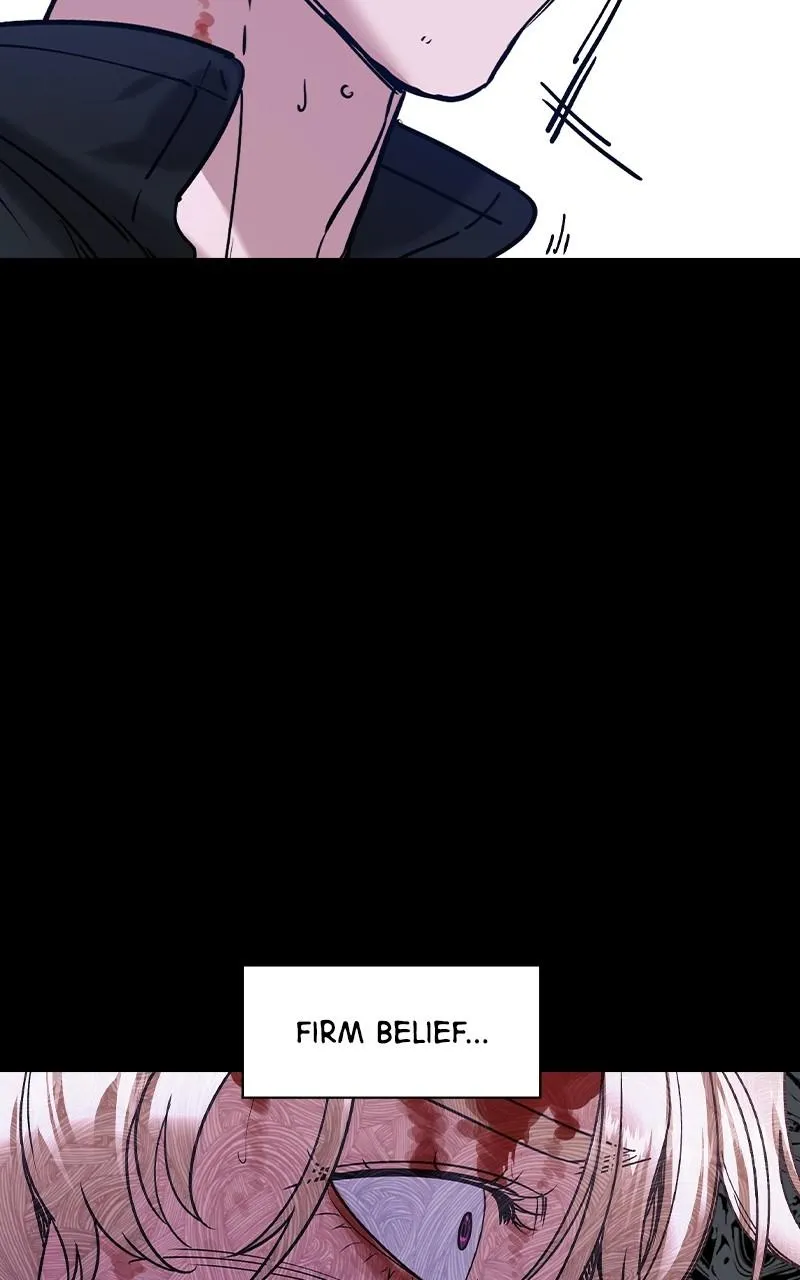 The World Is Money and Power Chapter 119 Online - pƔgina 99