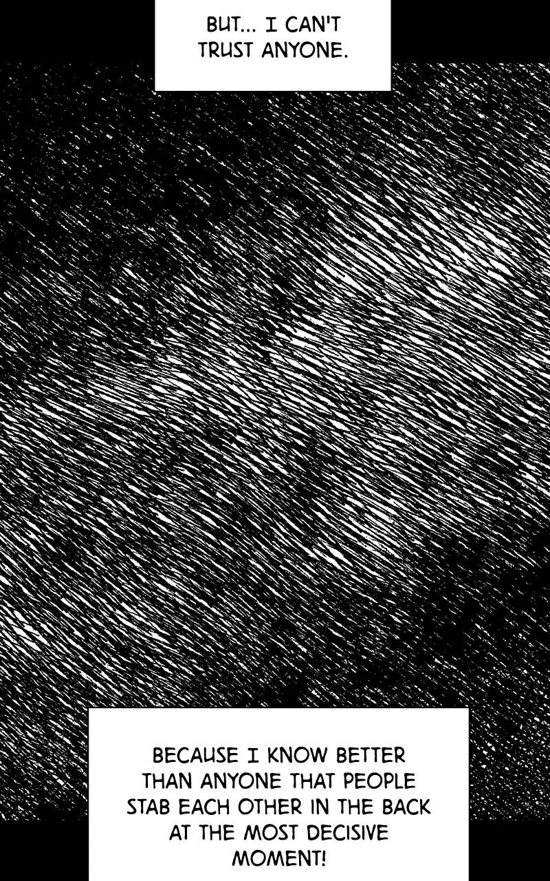 The World Is Money and Power Chapter 119 Online - pƔgina 101