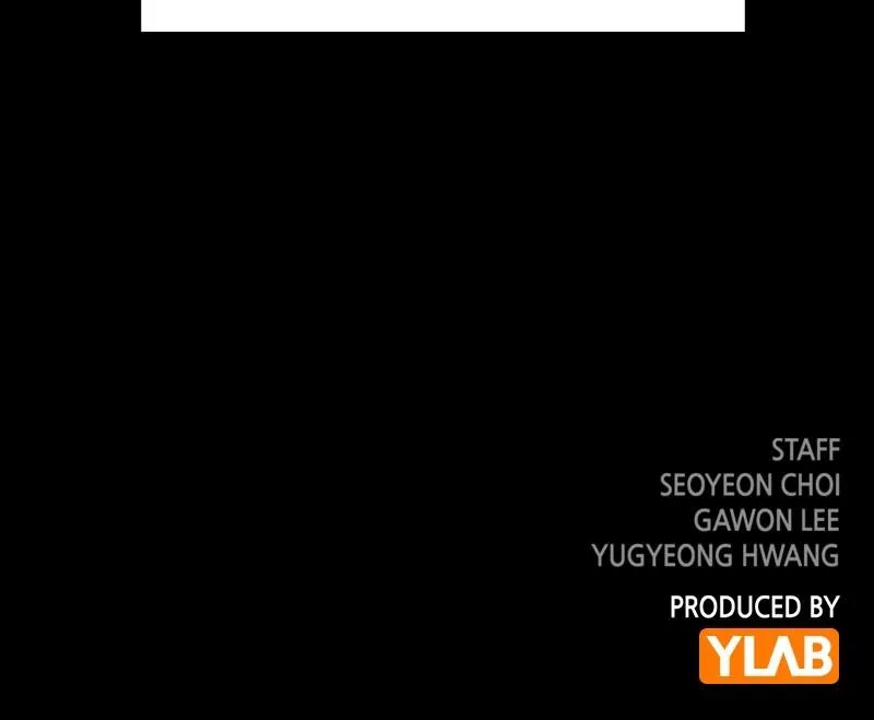 The World Is Money and Power Chapter 119 Online - pƔgina 102