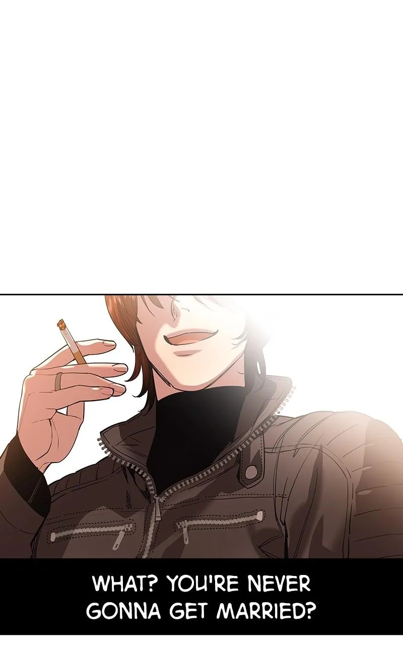 The World Is Money and Power Chapter 120 Online - pƔgina 2