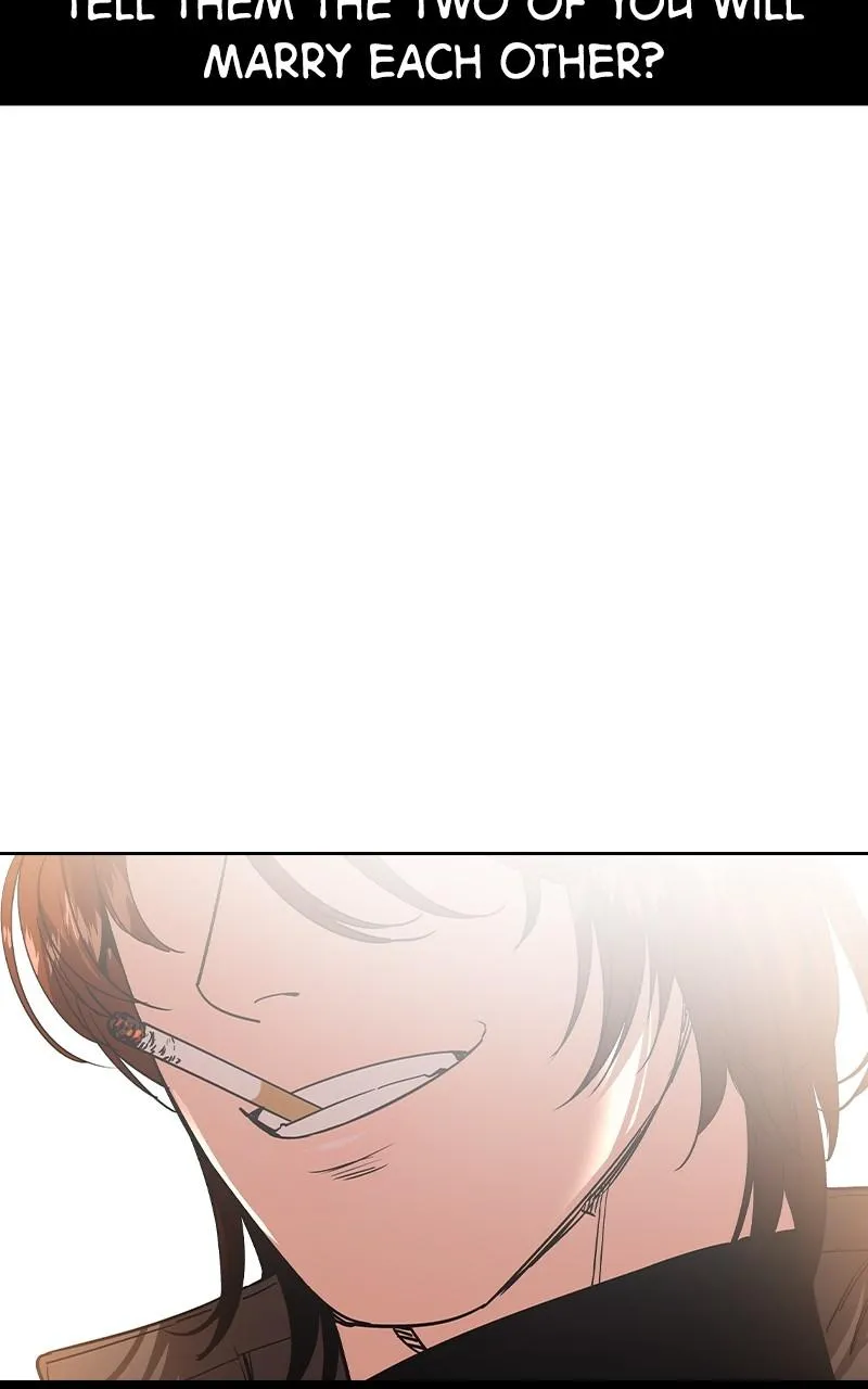 The World Is Money and Power Chapter 120 Online - pƔgina 4
