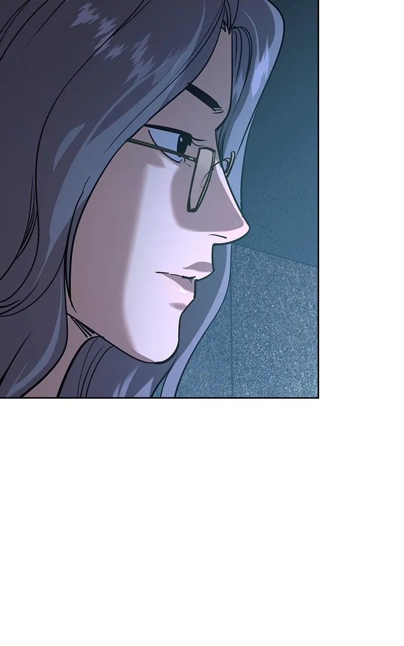 The World Is Money and Power Chapter 120 Online - pƔgina 11