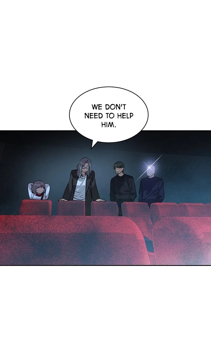 The World Is Money and Power Chapter 120 Online - pƔgina 12