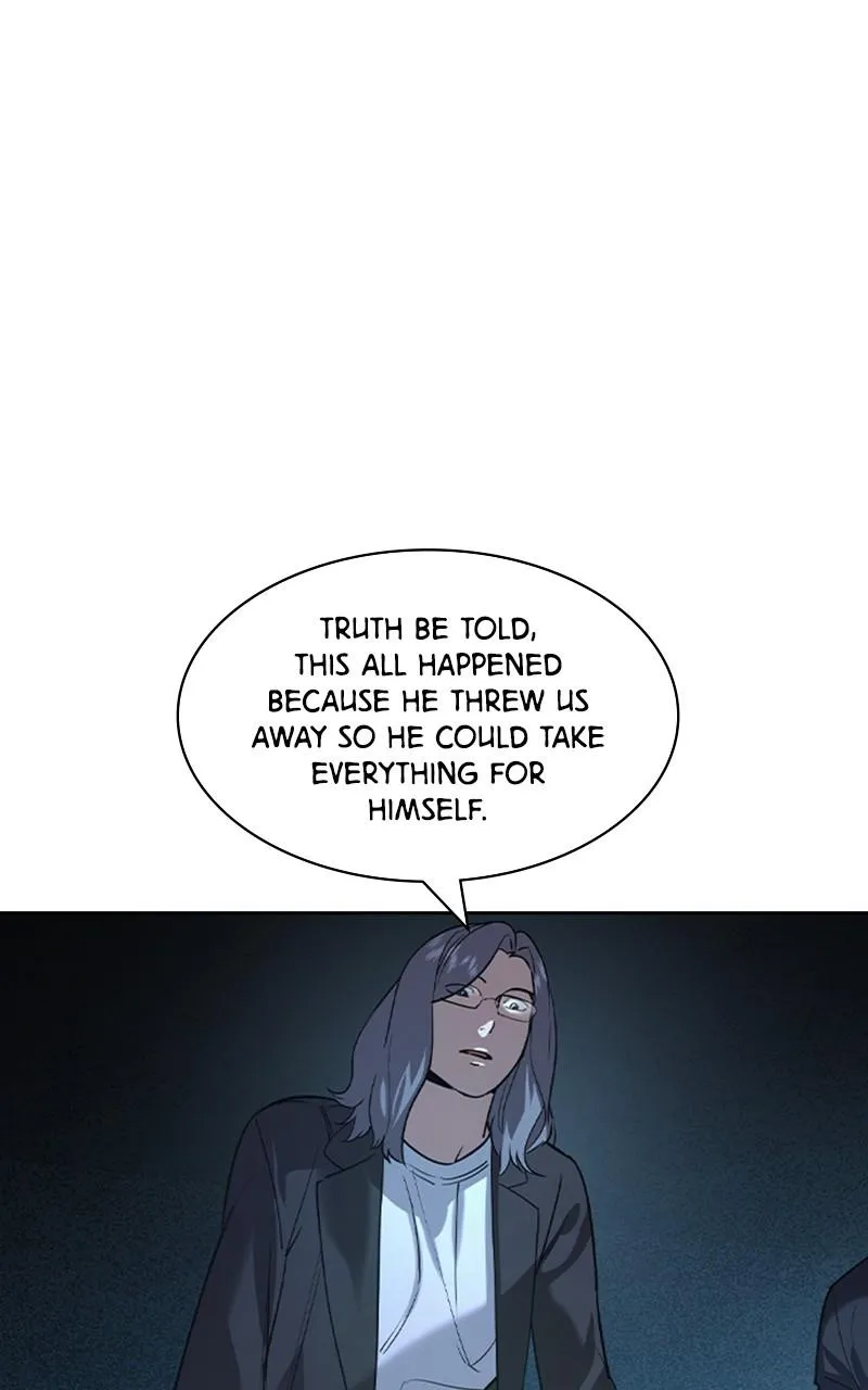 The World Is Money and Power Chapter 120 Online - pƔgina 13