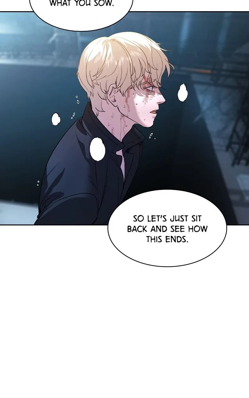 The World Is Money and Power Chapter 120 Online - pƔgina 15