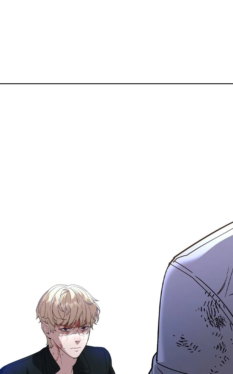 The World Is Money and Power Chapter 120 Online - pƔgina 16