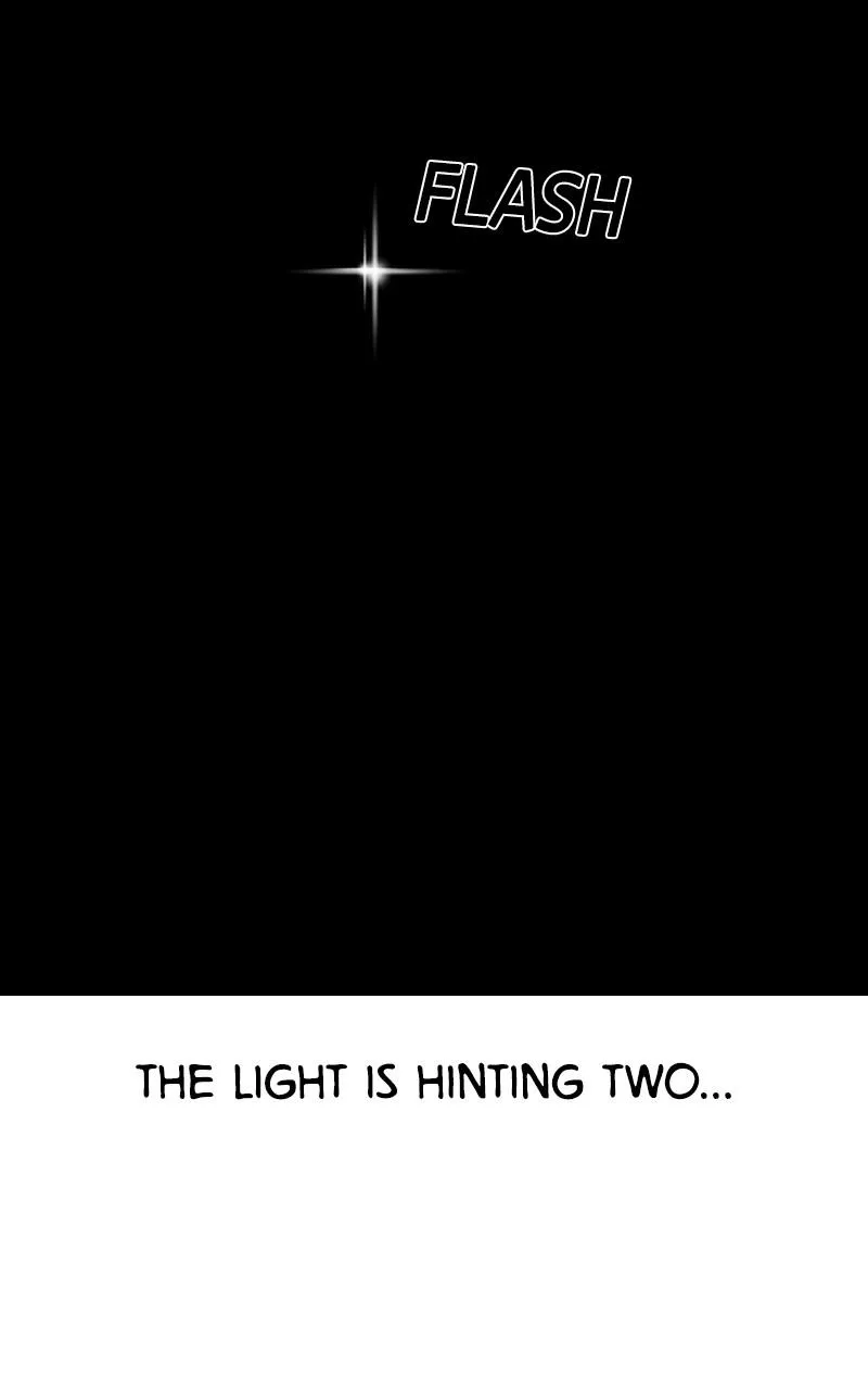The World Is Money and Power Chapter 120 Online - pƔgina 18