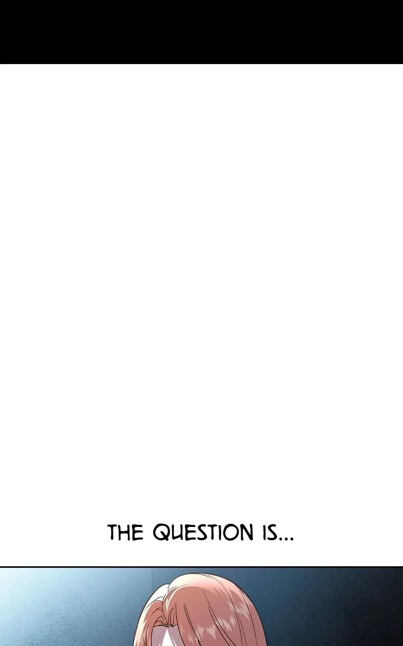 The World Is Money and Power Chapter 120 Online - pƔgina 22