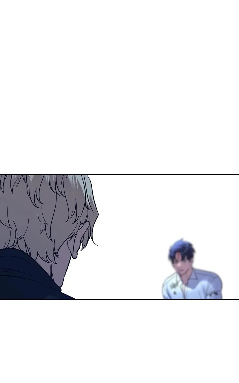 The World Is Money and Power Chapter 120 Online - pƔgina 26
