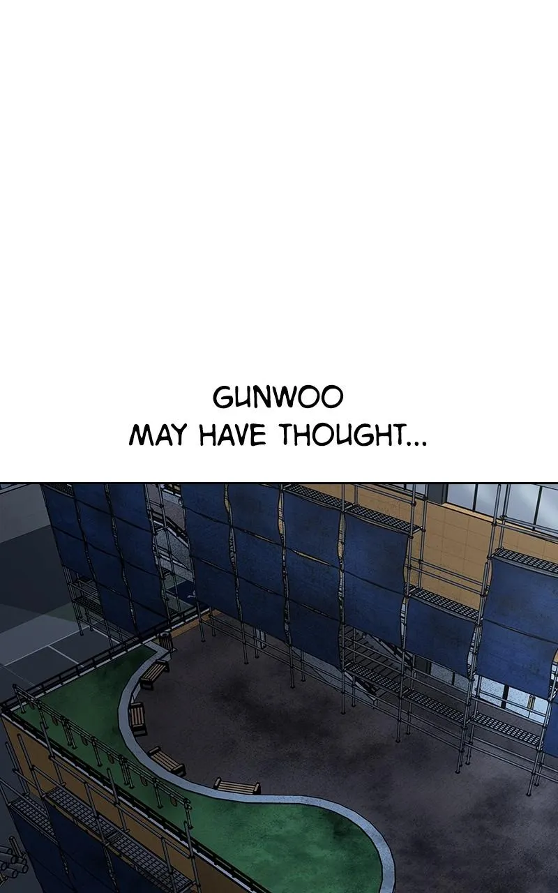 The World Is Money and Power Chapter 120 Online - pƔgina 27
