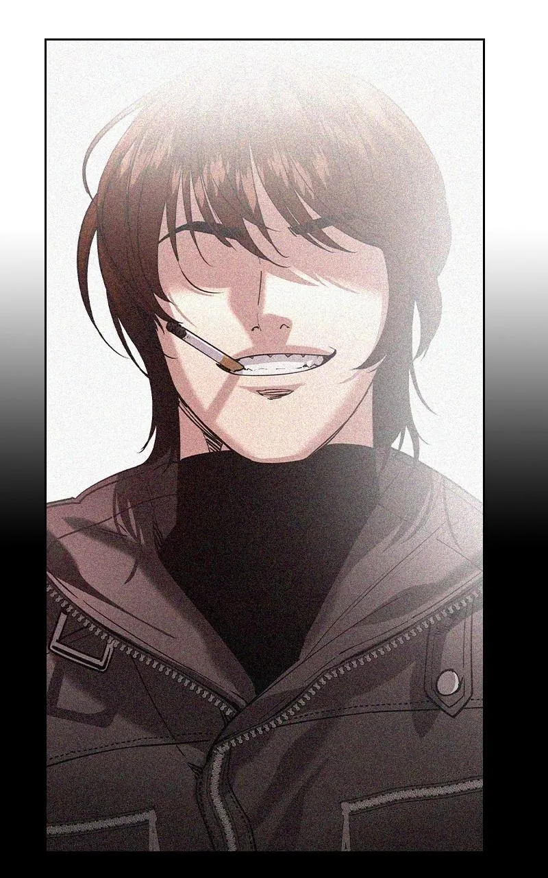 The World Is Money and Power Chapter 120 Online - pƔgina 29