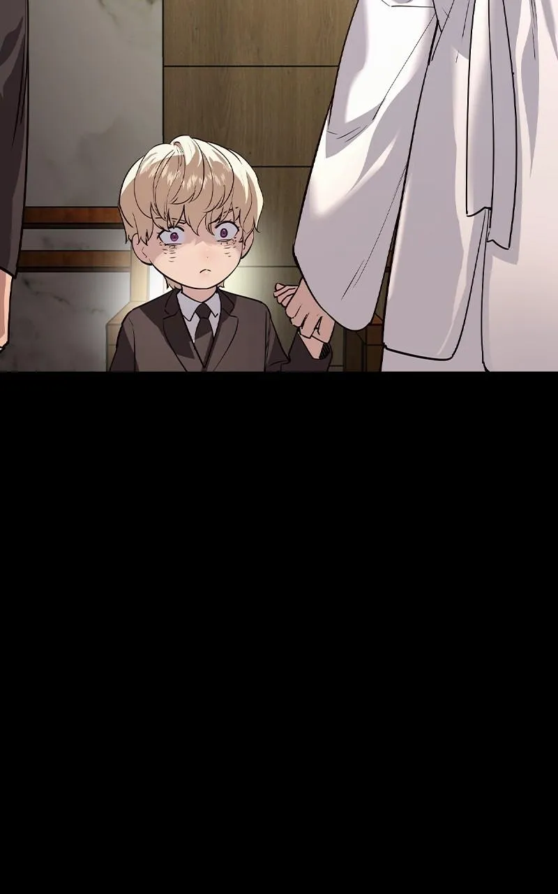 The World Is Money and Power Chapter 120 Online - pƔgina 32