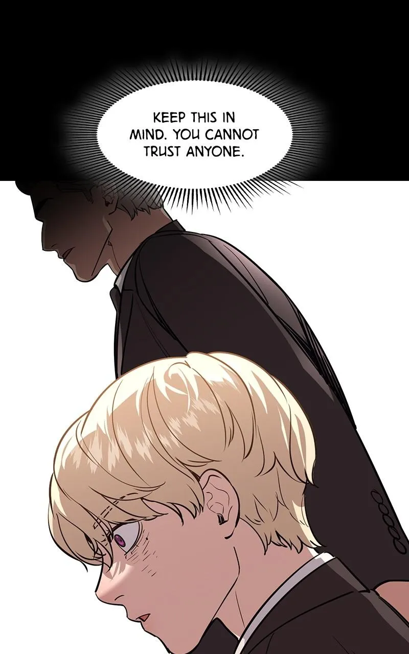 The World Is Money and Power Chapter 120 Online - pƔgina 33
