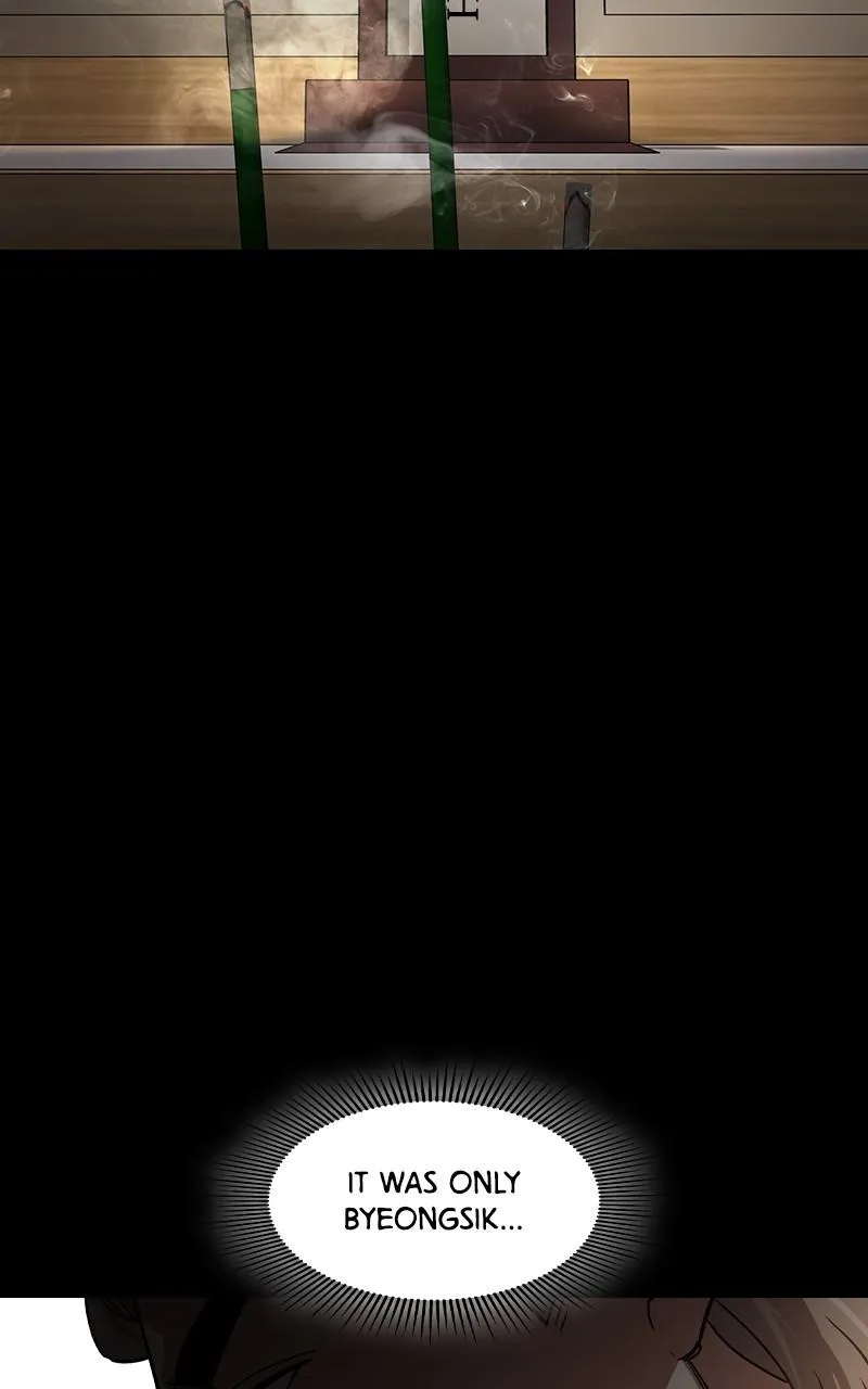 The World Is Money and Power Chapter 120 Online - pƔgina 37