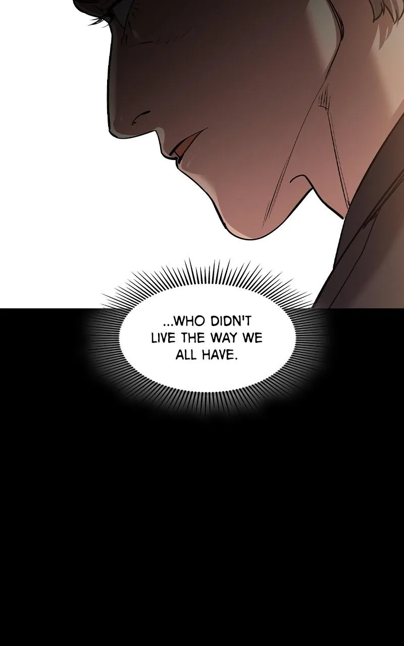 The World Is Money and Power Chapter 120 Online - pƔgina 38