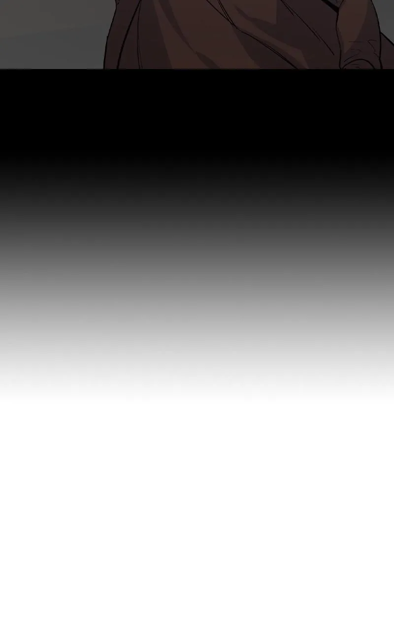 The World Is Money and Power Chapter 120 Online - pƔgina 41