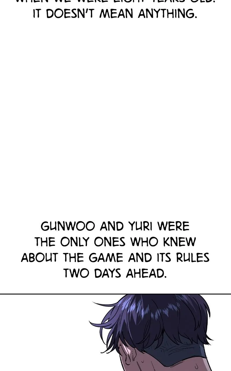 The World Is Money and Power Chapter 120 Online - pƔgina 44