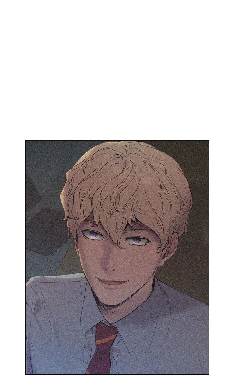 The World Is Money and Power Chapter 120 Online - pƔgina 47