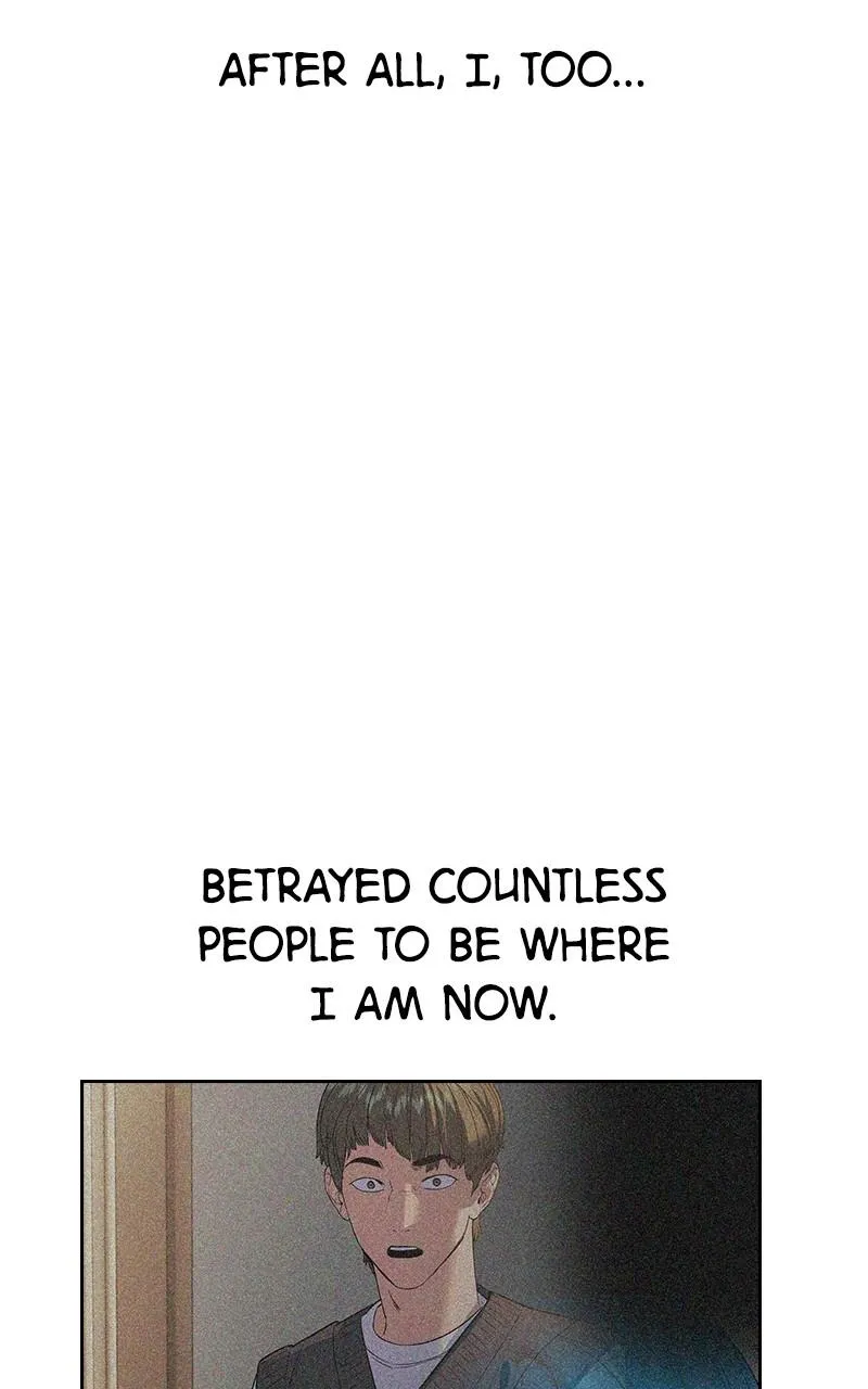 The World Is Money and Power Chapter 120 Online - pƔgina 48