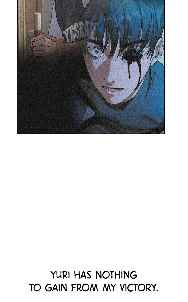 The World Is Money and Power Chapter 120 Online - pƔgina 49