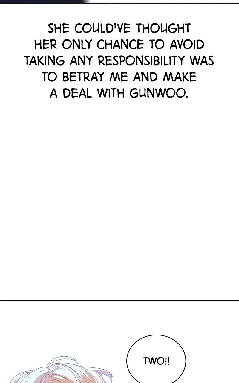The World Is Money and Power Chapter 120 Online - pƔgina 51