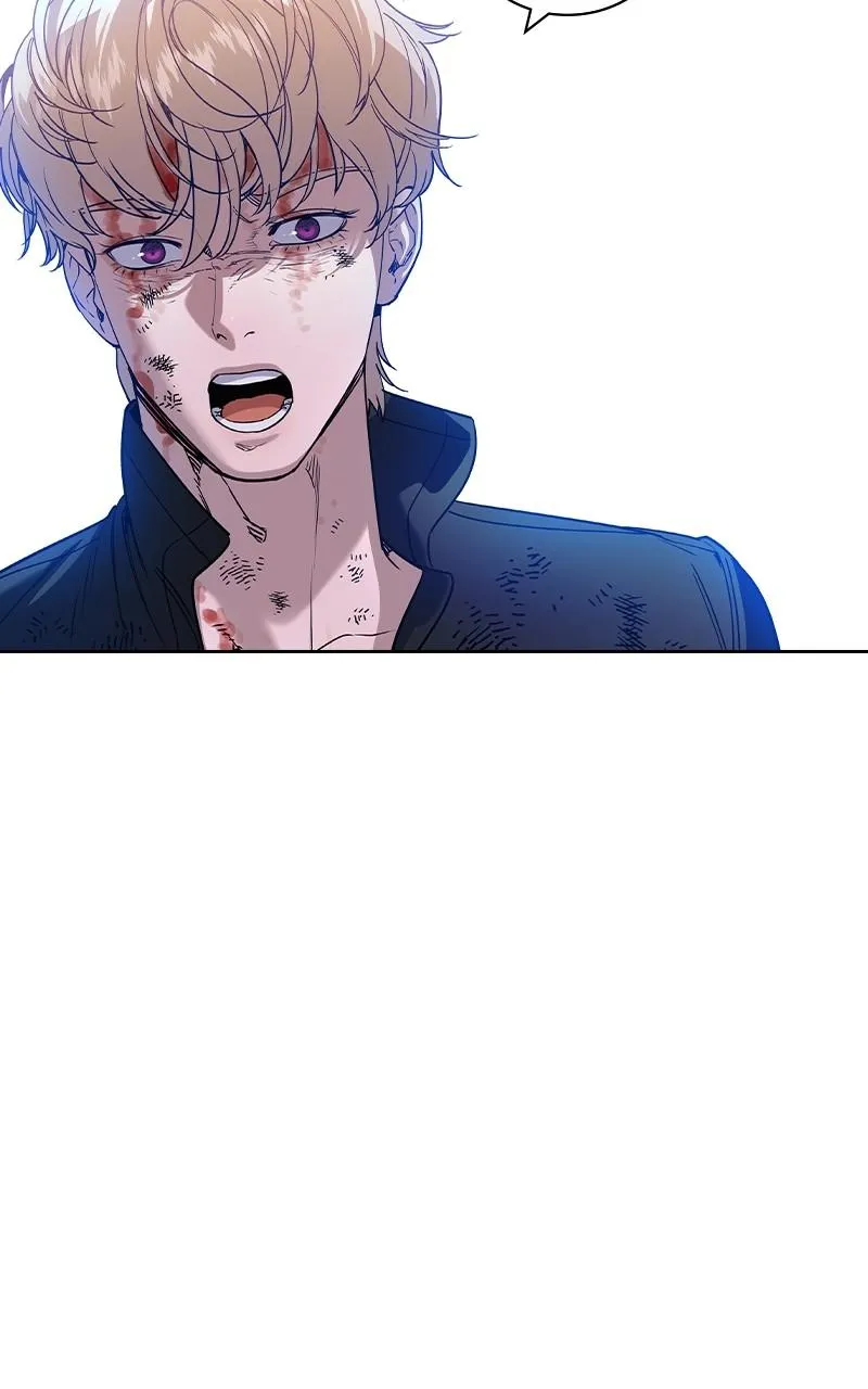 The World Is Money and Power Chapter 120 Online - pƔgina 52