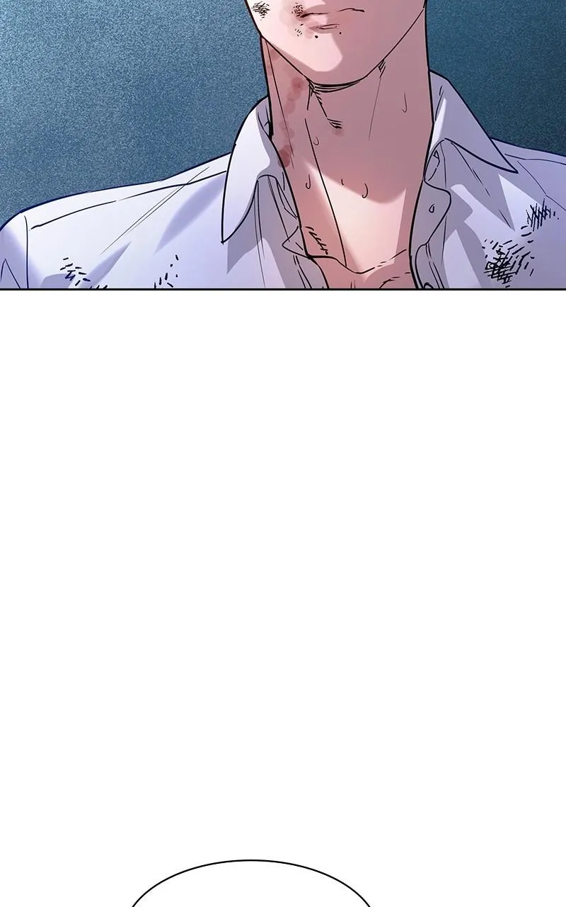 The World Is Money and Power Chapter 120 Online - pƔgina 56