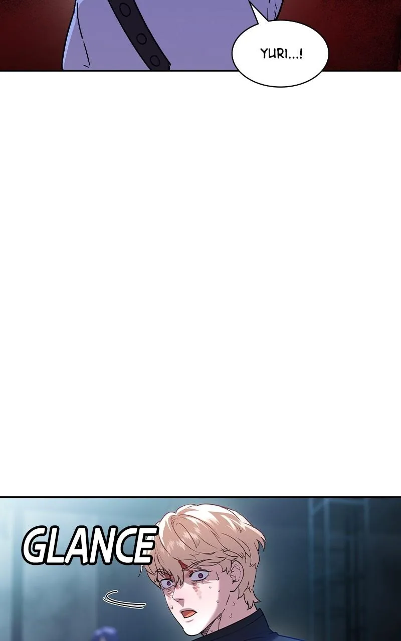 The World Is Money and Power Chapter 120 Online - pƔgina 59