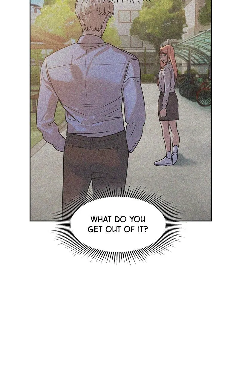 The World Is Money and Power Chapter 120 Online - pƔgina 61