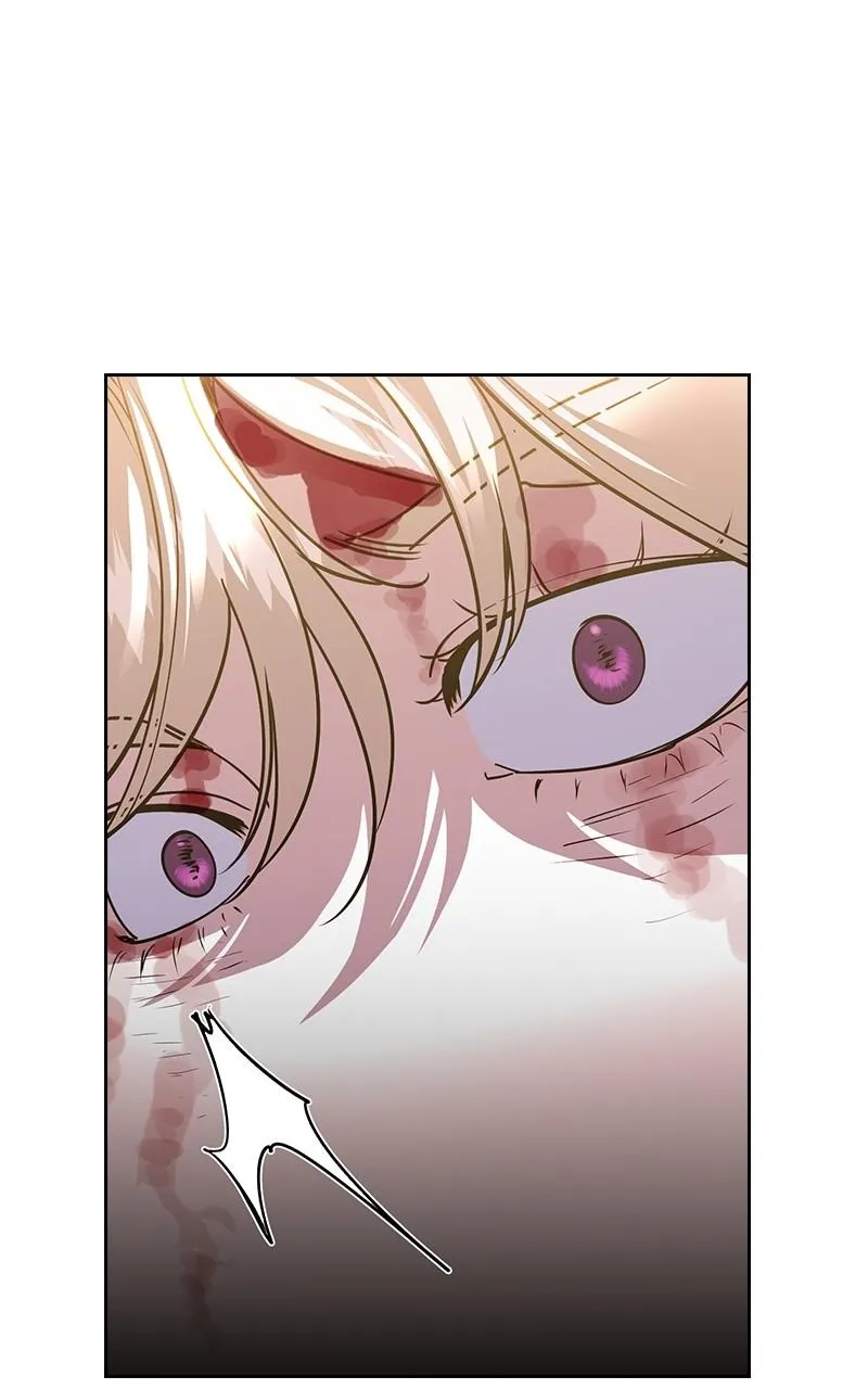 The World Is Money and Power Chapter 120 Online - pƔgina 62