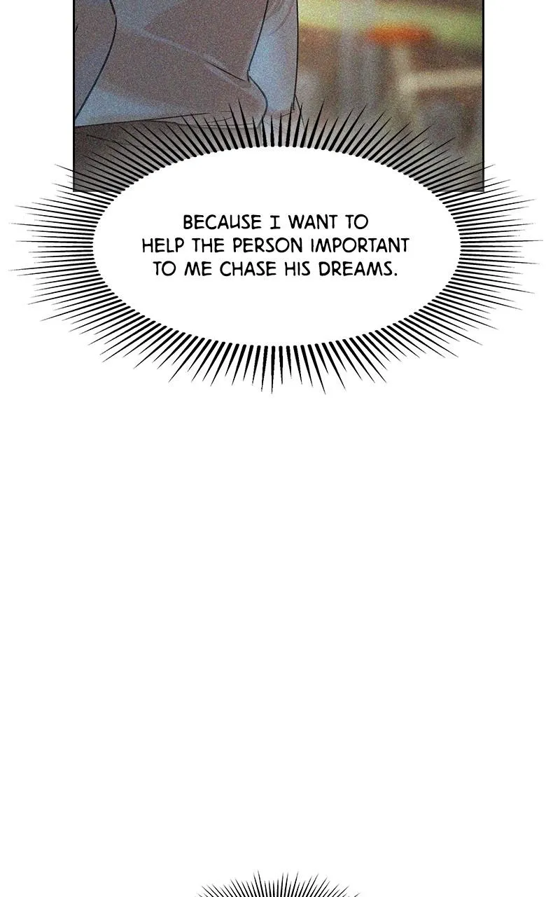The World Is Money and Power Chapter 120 Online - pƔgina 64
