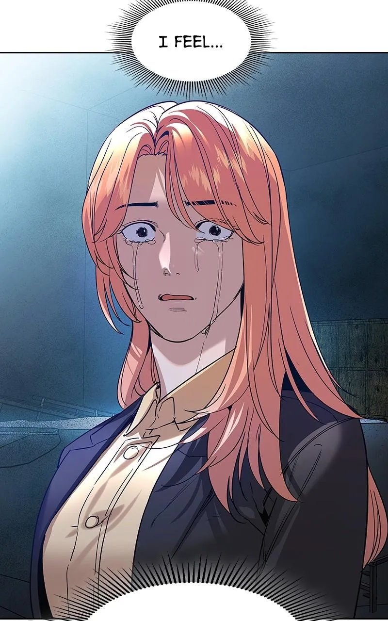 The World Is Money and Power Chapter 120 Online - pƔgina 65