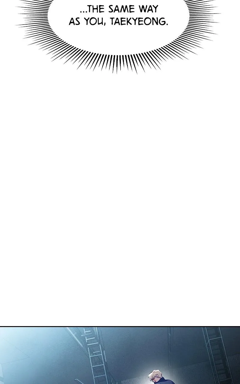 The World Is Money and Power Chapter 120 Online - pƔgina 66