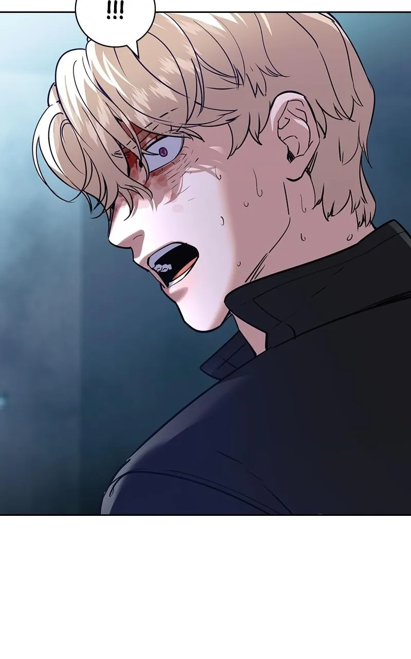 The World Is Money and Power Chapter 120 Online - pƔgina 68