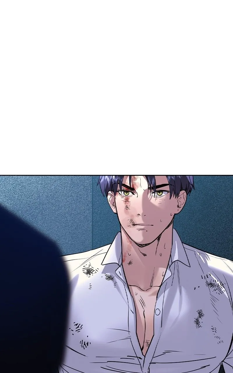 The World Is Money and Power Chapter 120 Online - pƔgina 69