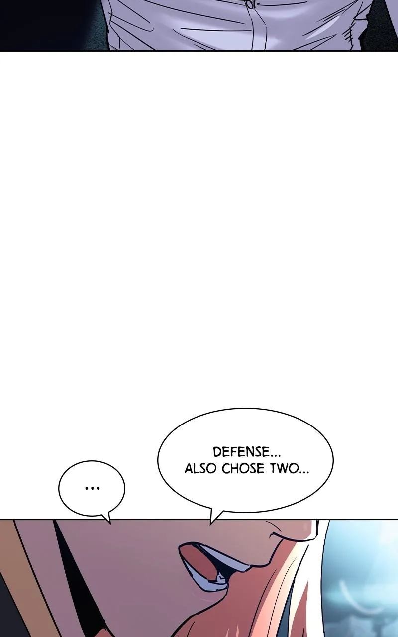 The World Is Money and Power Chapter 120 Online - pƔgina 70