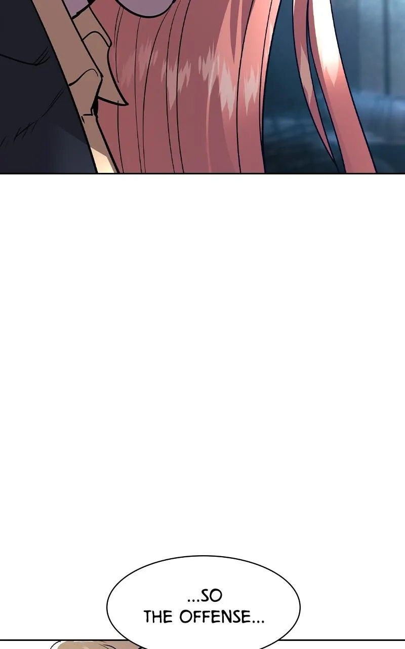 The World Is Money and Power Chapter 120 Online - pƔgina 71