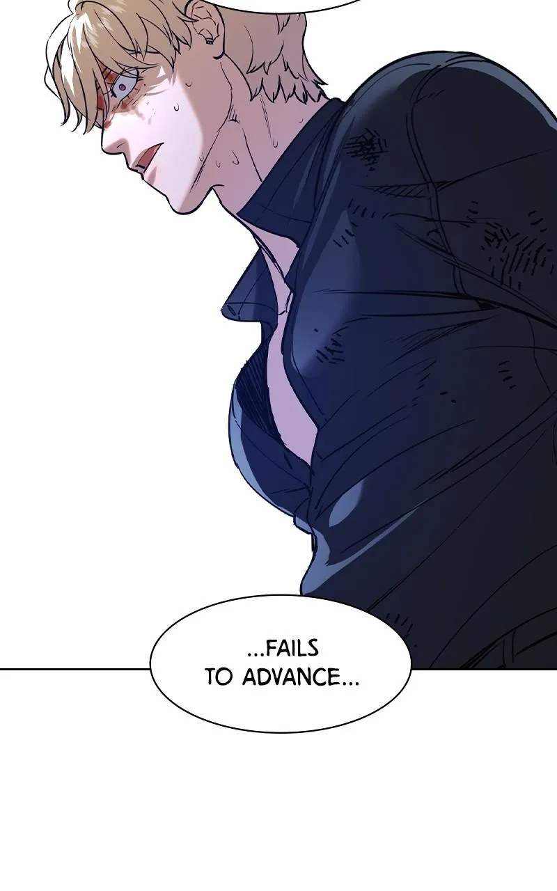 The World Is Money and Power Chapter 120 Online - pƔgina 72